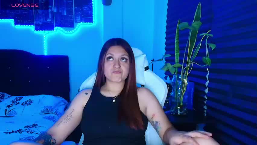 gabbie_kook Приват Записи 2026-05-06