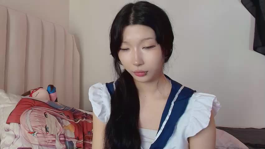 aya_sinji Приват Записи 2026-05-06
