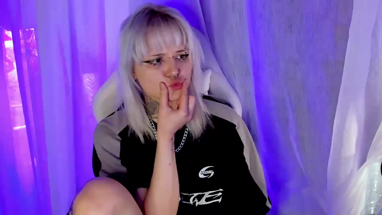 PROXY Приват Записи 2026-05-06