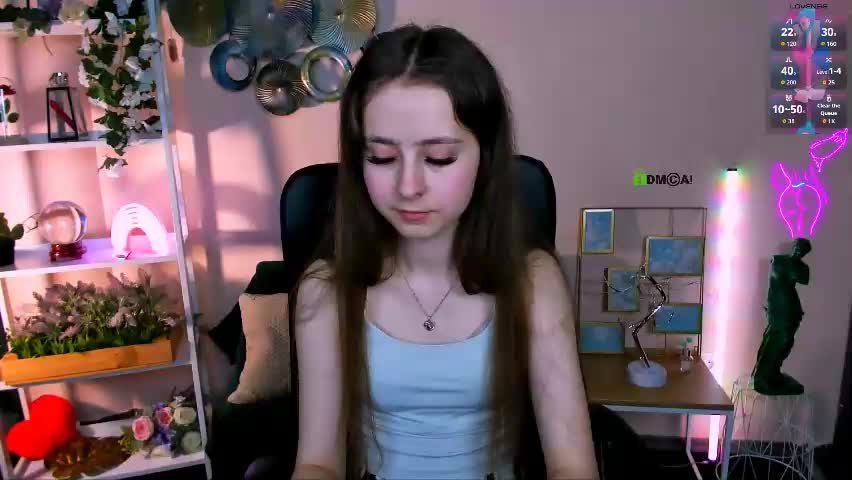 kitniss_dreamy Приват Записи 2026-05-06
