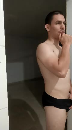 damian_hornyy_ Приват Записи 2026-05-06