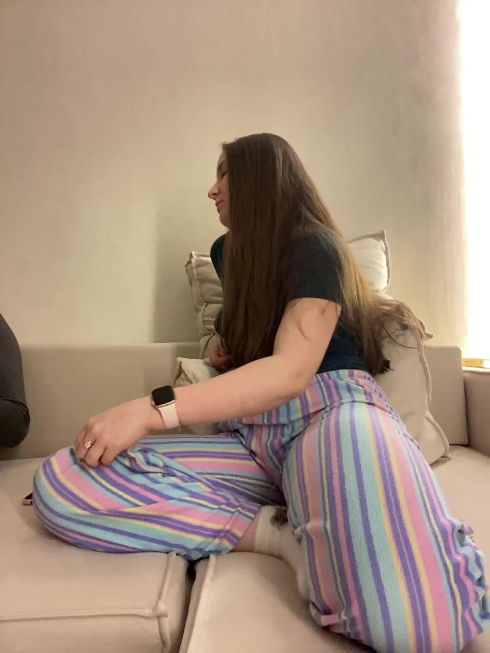 Annafirepussy Приват Записи 2026-05-06