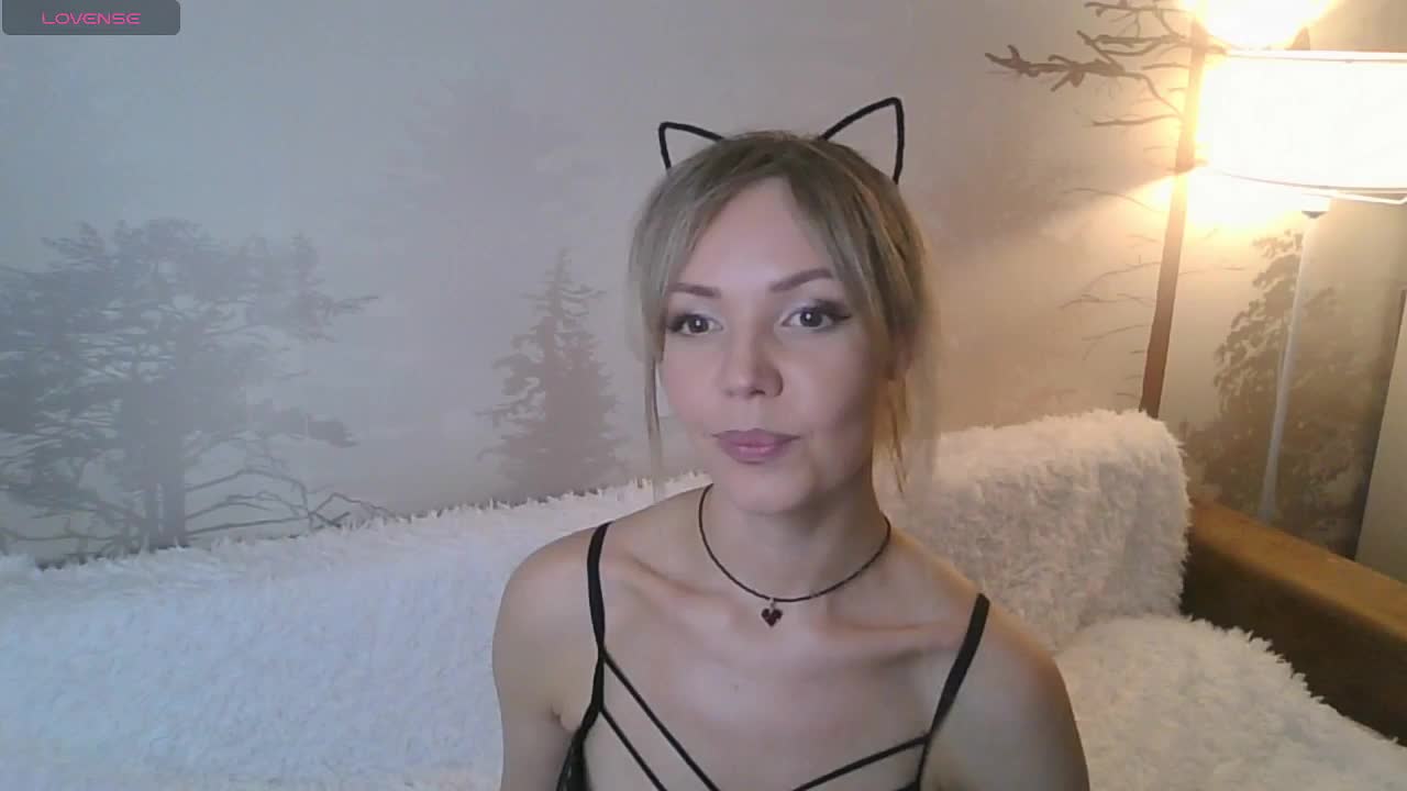Red_Rose_98 Приват Записи 2026-05-06