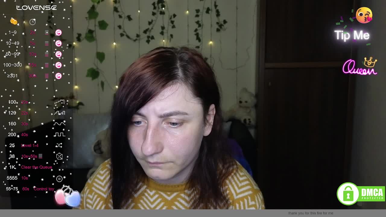 Musekittyjeni112 Приват Записи 2026-05-06