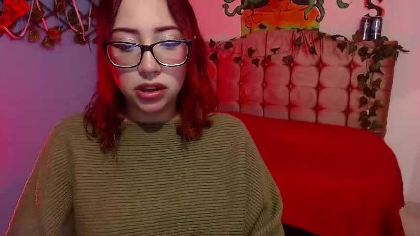 alaia_rossetti Приват Записи 2026-05-06