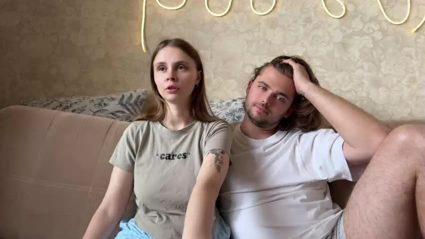 eva_calvin Приват Записи 2026-05-06