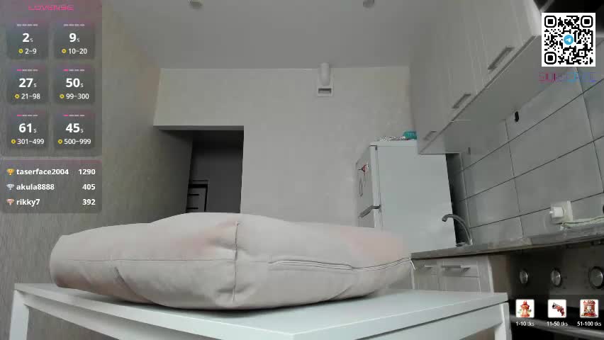 mary_meys Приват Записи 2026-05-06