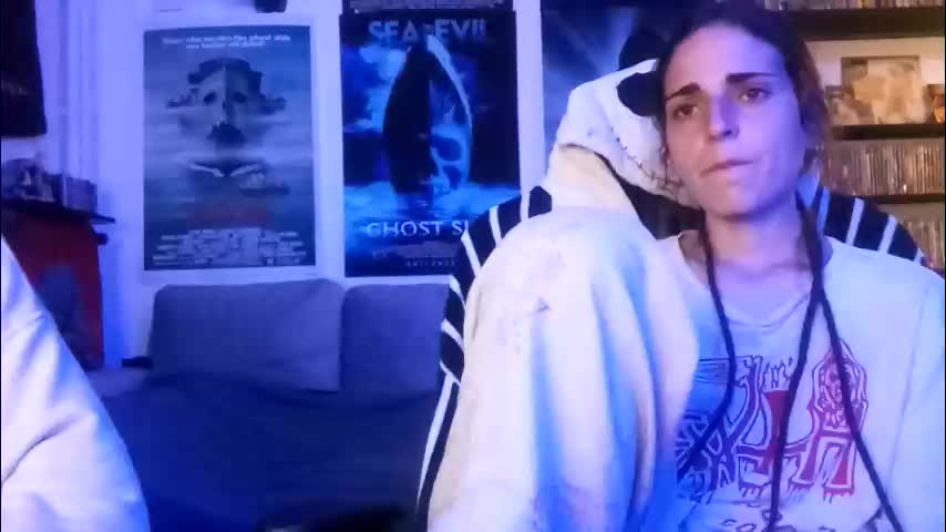 highandhell Приват Записи 2026-05-06
