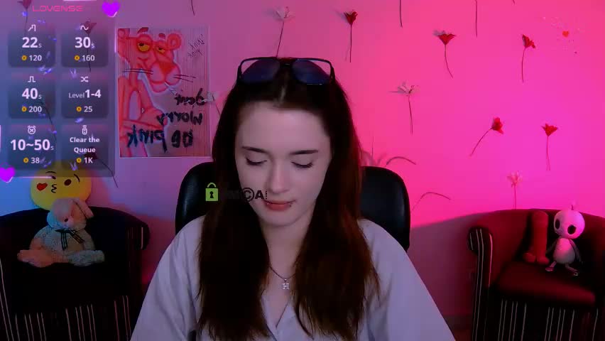 teresa_shy Приват Записи 2026-05-06