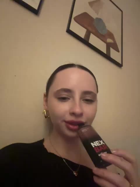 Joystickaa Приват Записи 2026-05-06