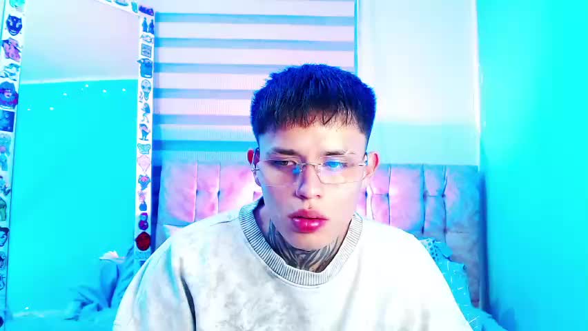 _justinmoon2 Приват Записи 2026-05-06