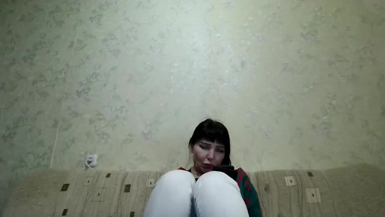 JeaneDavis Приват Записи 2026-05-06