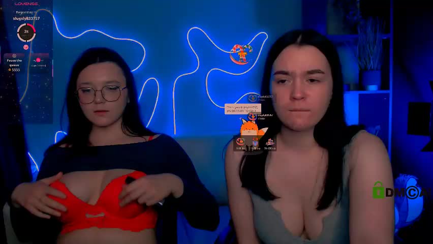 aria_glow Приват Записи 2026-05-06