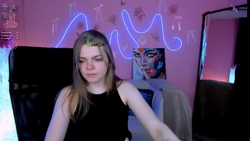 veronica_bubble Приват Записи 2026-05-06