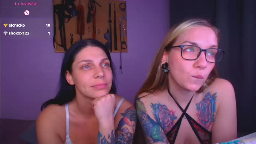 simona_moonshine Приват Записи 2026-05-06