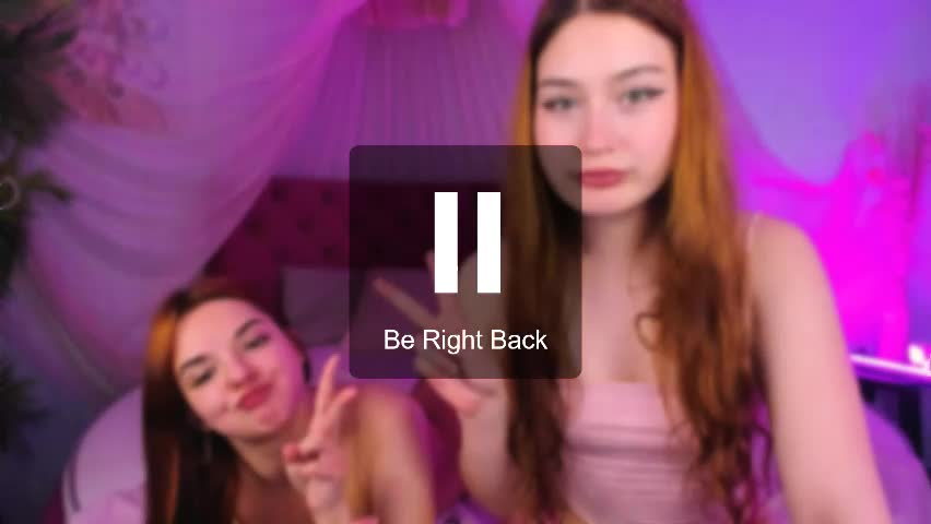 cruelkittty Приват Записи 2026-05-06