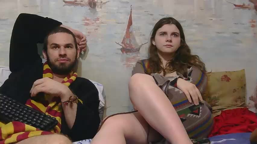 alex_sarah_sex Приват Записи 2026-05-06