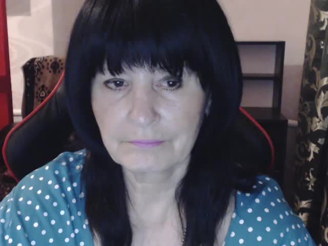 KatarinaGloss Приват Записи 2026-05-06