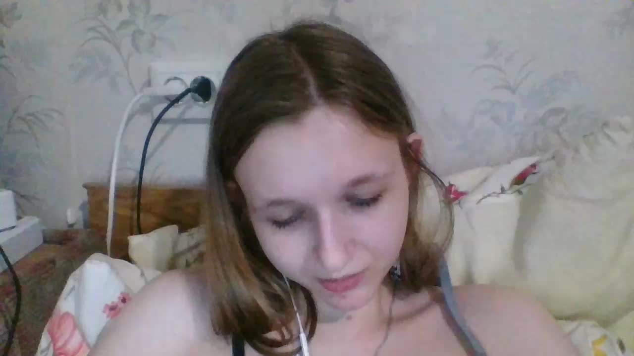 Bellka23 Приват Записи 2026-05-06
