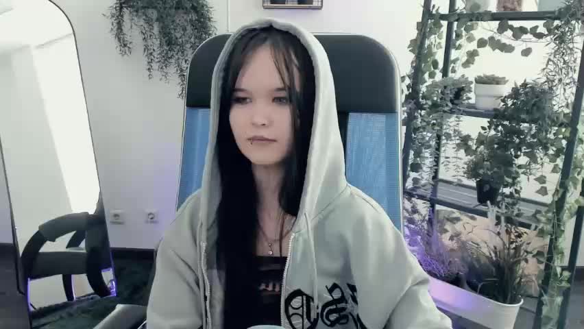 elainebeness Приват Записи 2026-05-06