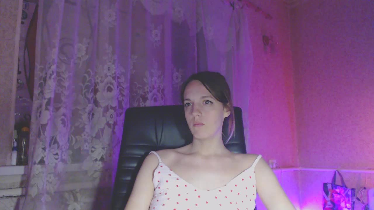 Babymuro4ka Приват Записи 2026-05-06