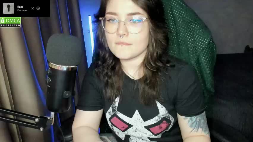 hell_hotline Приват Записи 2026-05-06