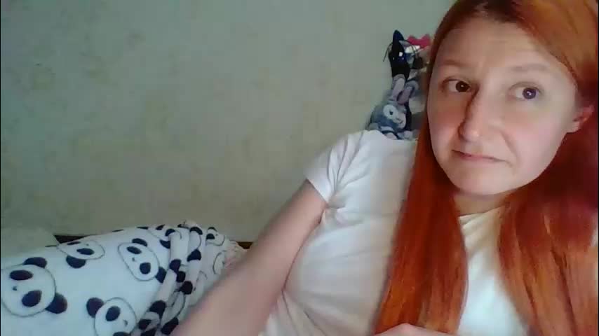 maussweet Приват Записи 2026-05-06