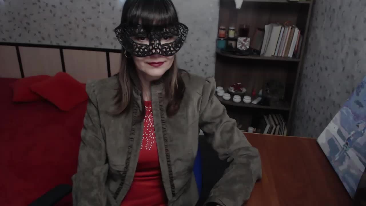 VasilisaGold Приват Записи 2026-05-06