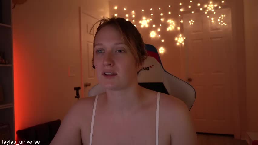 laylas_universe Приват Записи 2026-05-06