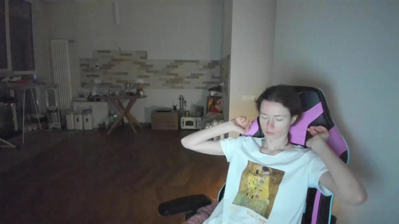 ooksiiii Приват Записи 2026-05-06