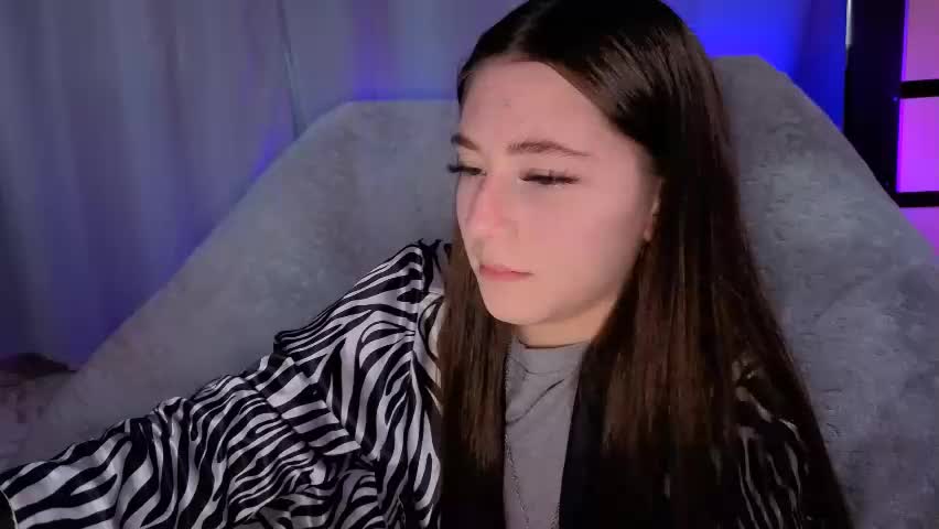 savannasotos Приват Записи 2026-05-06