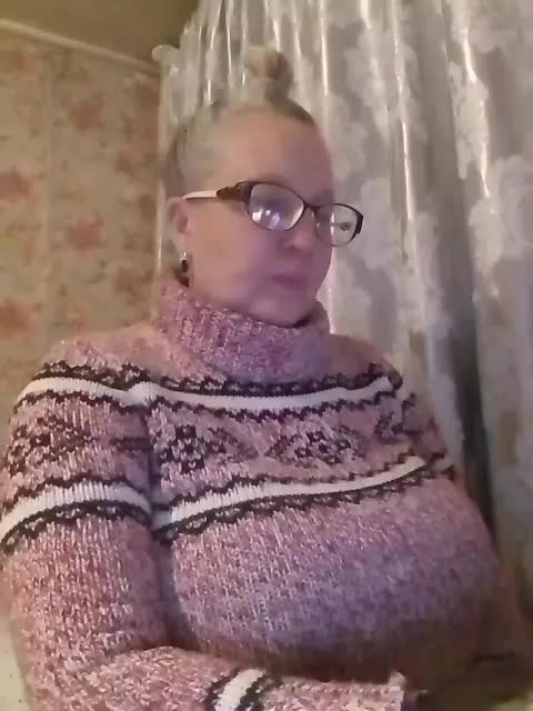 CerdAyaz Приват Записи 2026-05-06