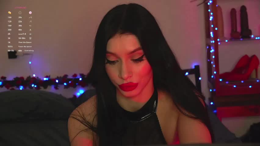 olivia_faye Приват Записи 2026-05-06