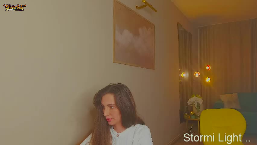 stormi_light Приват Записи 2026-05-06