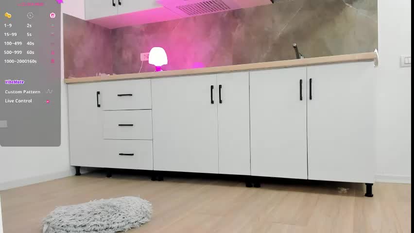 aidasina Приват Записи 2026-05-06