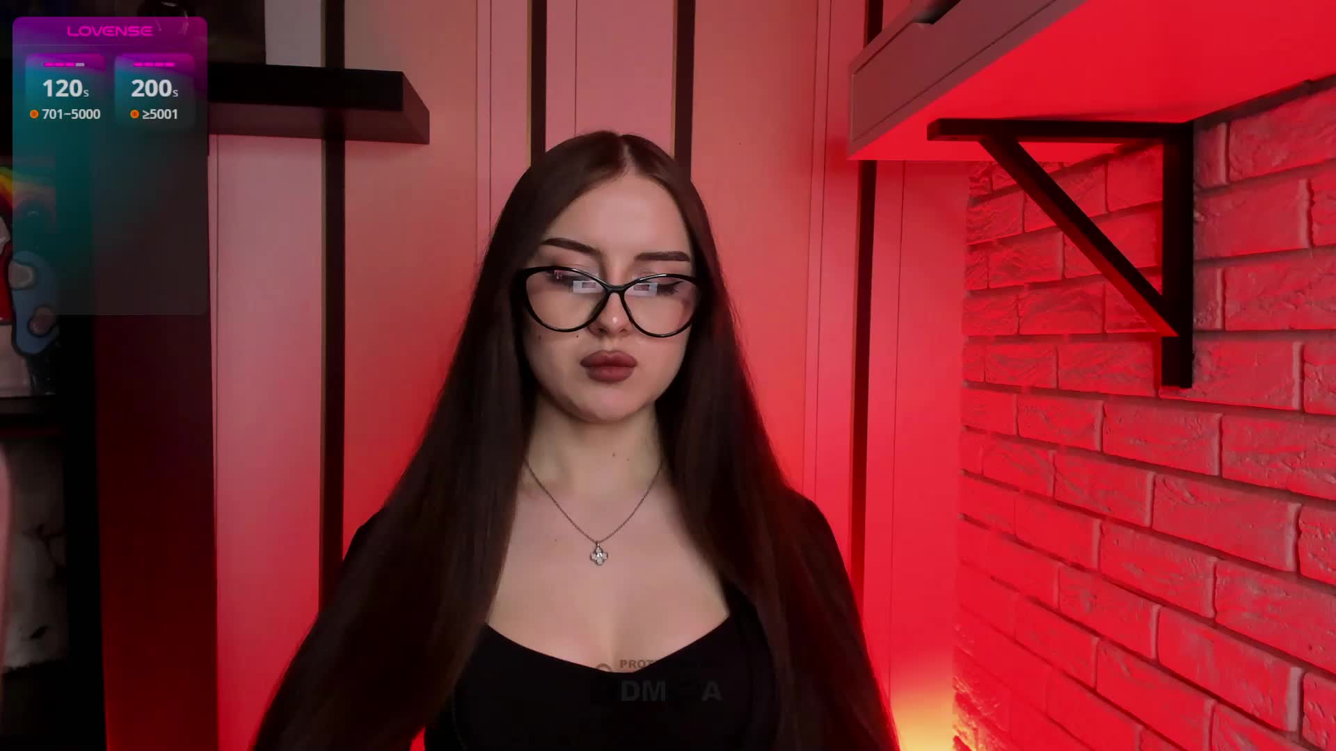 EvochkaKitty Приват Записи 2026-05-06