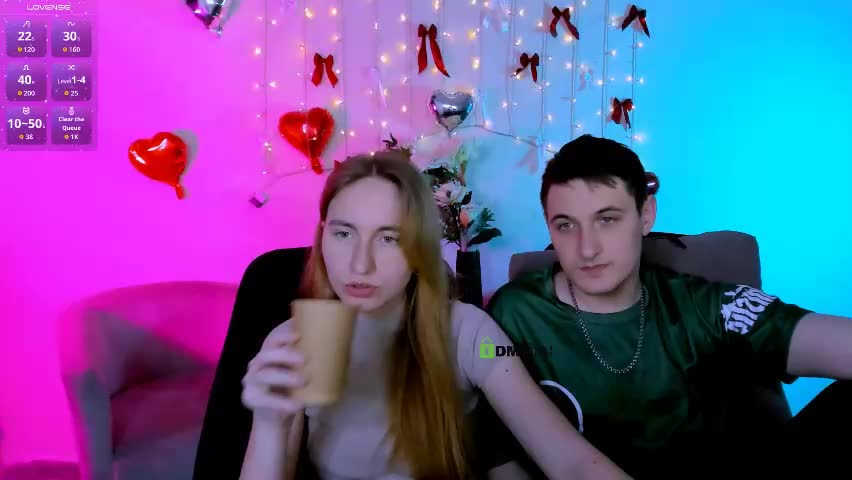 beauty_ginger Приват Записи 2026-05-06