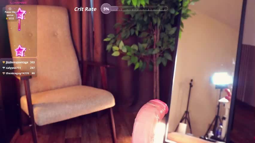 _alexa_gold_ Приват Записи 2026-05-06