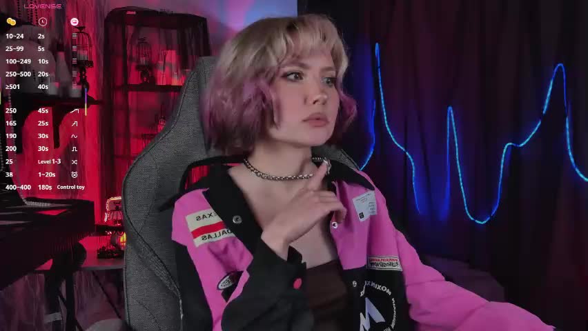 fetishrey Приват Записи 2026-05-06