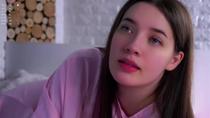 maidabuoy Приват Записи 2026-05-06