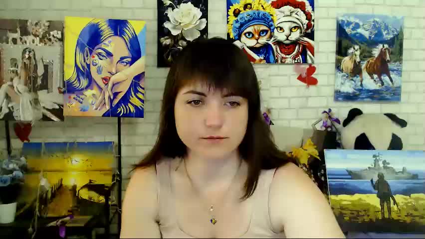 darina_m_ Приват Записи 2026-05-06