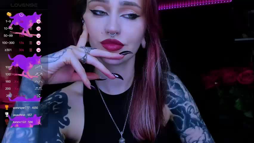 alice_specter Приват Записи 2026-05-06