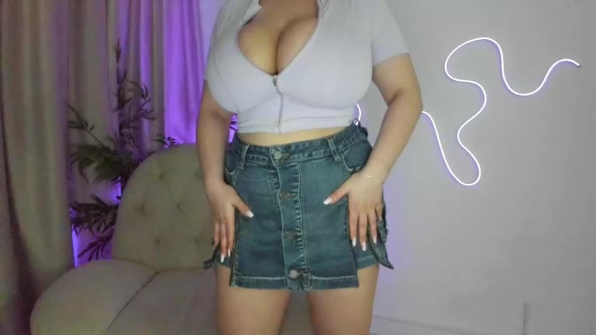 alicelevine Приват Записи 2026-05-06