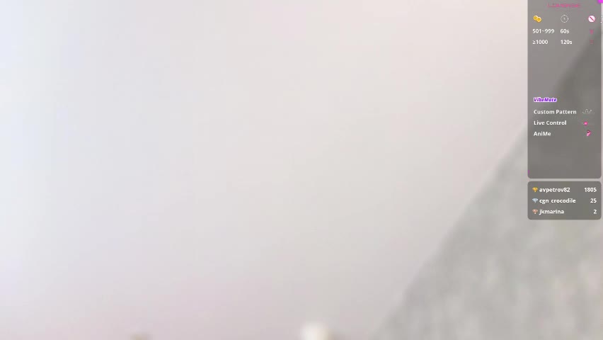 vivyboo111 Приват Записи 2026-05-06