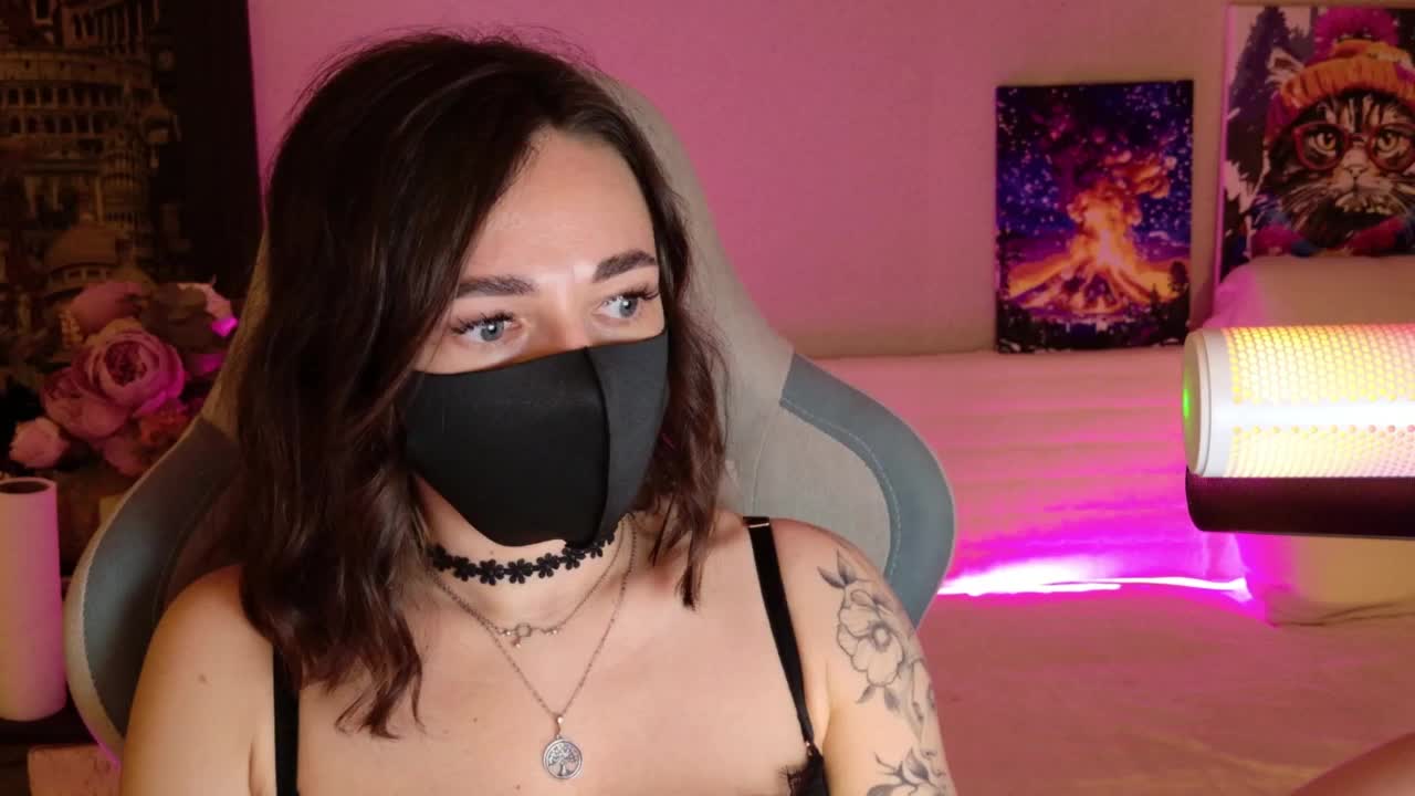 NightMint Приват Записи 2026-05-06