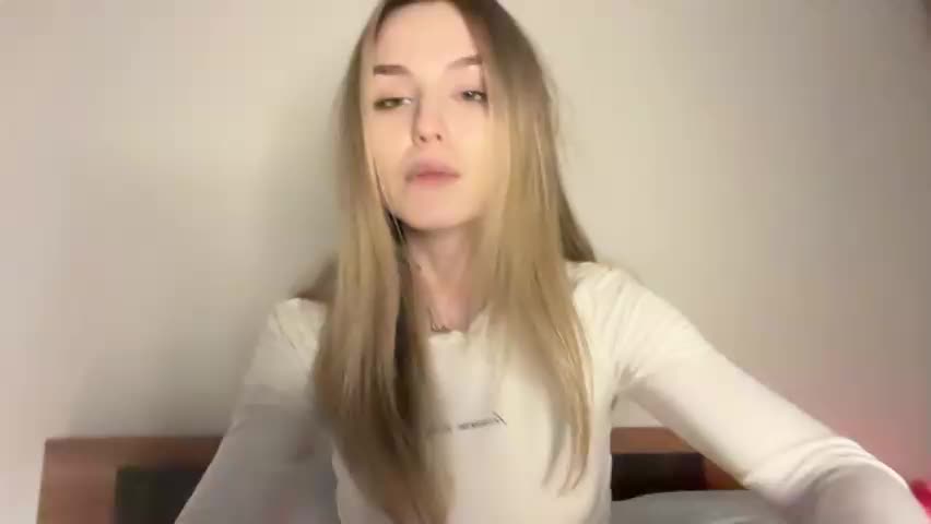 motherlode_ Приват Записи 2026-05-06