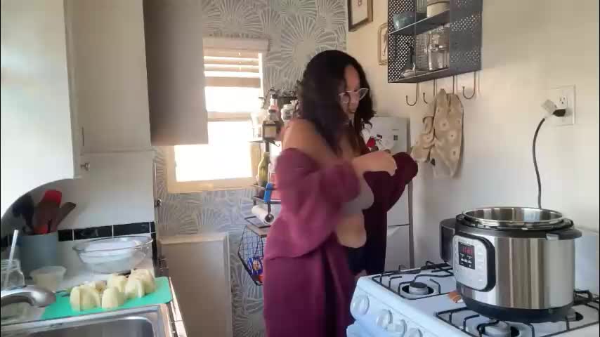 dreamyriri Приват Записи 2026-05-06