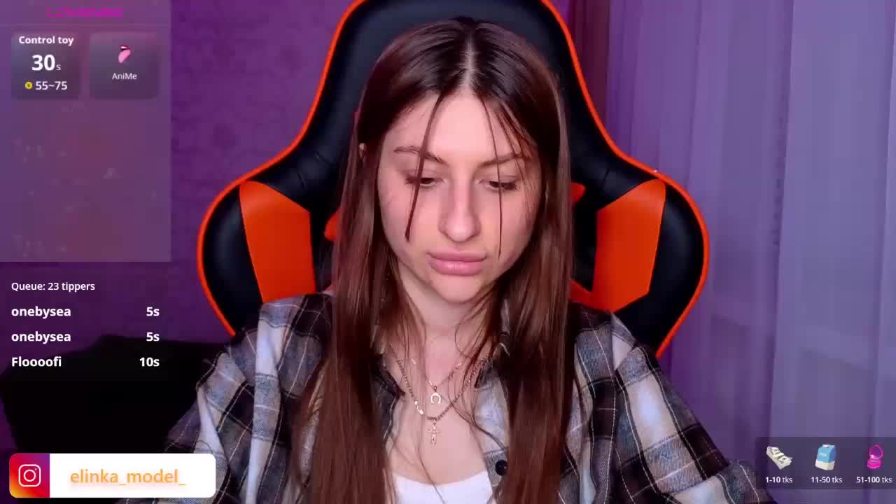 NikaMusic Приват Записи 2026-05-06