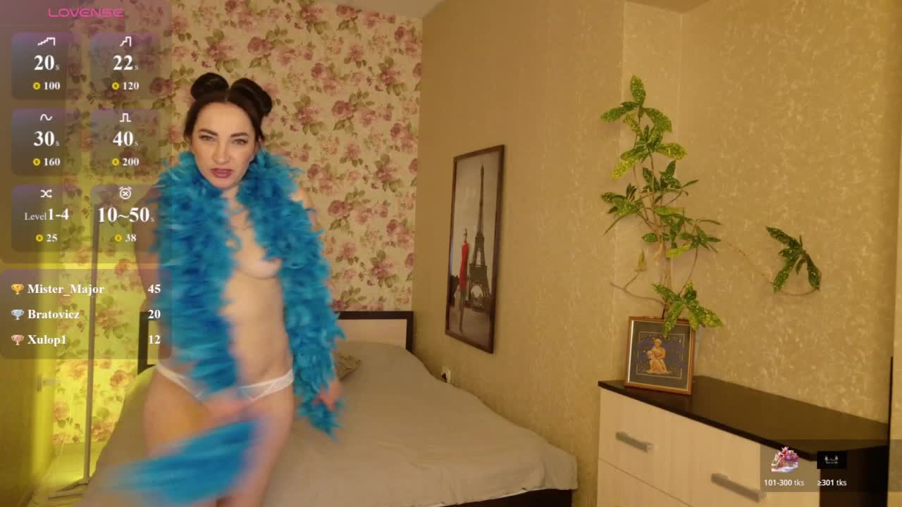 AnneKarma Приват Записи 2026-05-06