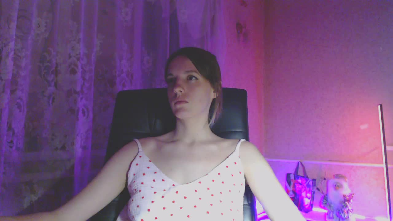 Babymuro4ka Приват Записи 2026-05-06